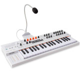 ARTURIA MiniFreak Vocoder Edition