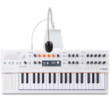 ARTURIA MiniFreak Vocoder Edition