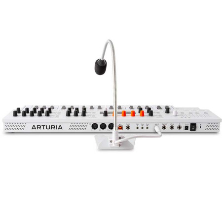 ARTURIA MiniFreak Vocoder Edition