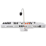 ARTURIA MiniFreak Vocoder Edition