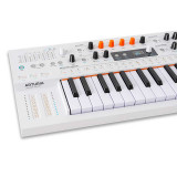ARTURIA MiniFreak Vocoder Edition