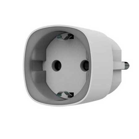 ENCHUFE INTELIGENTE AJAX SOCKET-B