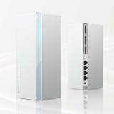 Xiaomi Mesh System AX3000NE – BLANCO PACK 2UNDS.