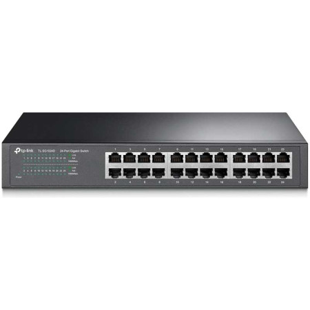 TP-LINK TL-SG1024D
