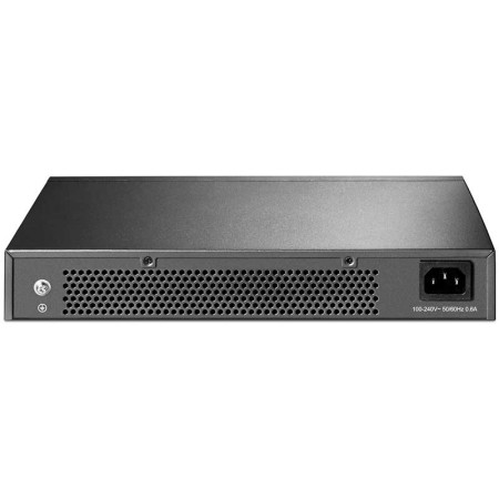 TP-LINK TL-SG1024D