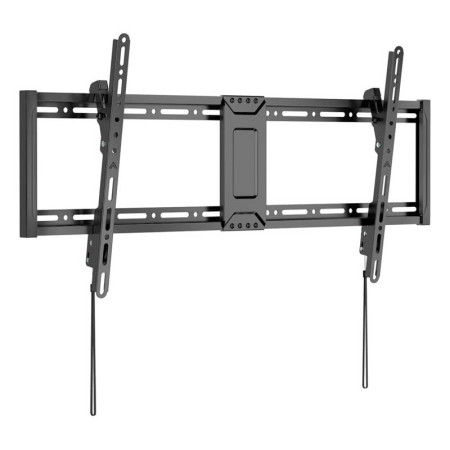 Soporte TV pared 43" a 100" AISENS WT100T-367