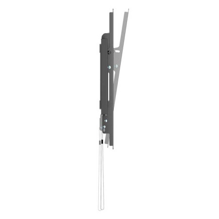 Soporte TV pared 43" a 100" AISENS WT100T-367