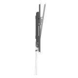 Soporte TV pared 43" a 100" AISENS WT100T-367