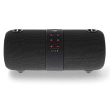 Altavoz bluetooth NEDIS SPBT2480BK