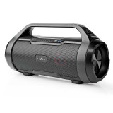 Altavoz bluetooth NEDIS Party Boombox SPBB310BK