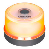 LUZ EMERGENCIA OSRAM ROAD FLARE V16