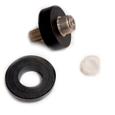 BASE ANTENA SIRIO BASE N-PL