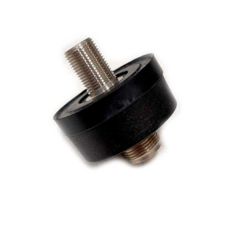 BASE ANTENA SIRIO BASE N-PL
