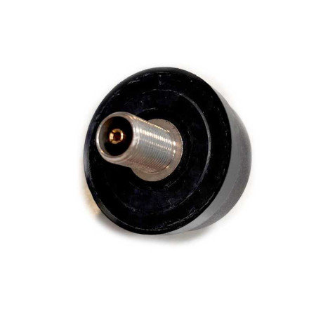 BASE ANTENA SIRIO BASE N-PL