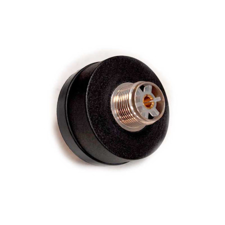 BASE ANTENA SIRIO BASE N-PL
