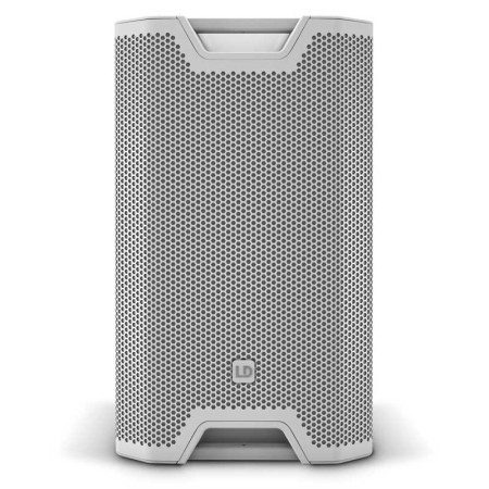 LD Systems ICOA 15 A BT W Blanca