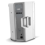 LD Systems ICOA 15 A BT W Blanca