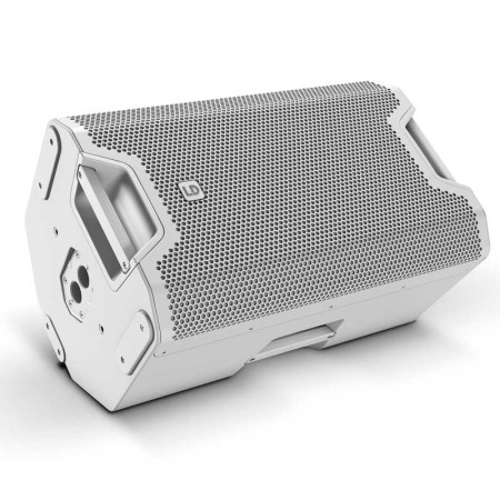 LD Systems ICOA 15 A BT W Blanca