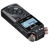 TASCAM DR-05-XP