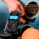 TASCAM DR-05-XP