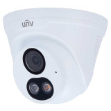 Cámara Domo IP Uniview