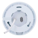 Cámara Domo IP Uniview
