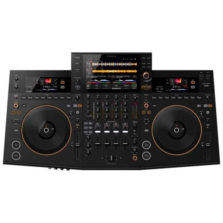 PIONEER DJ OPUS QUAD