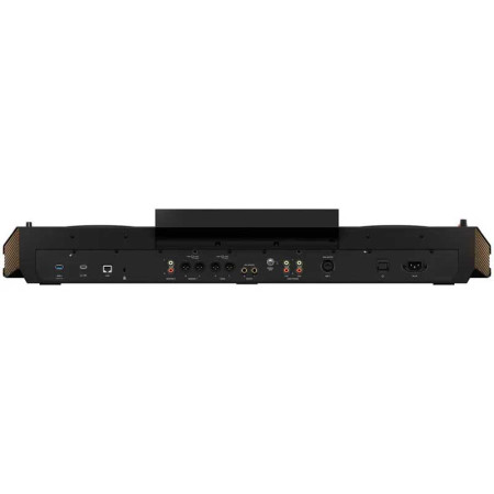 PIONEER DJ OPUS QUAD