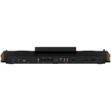 PIONEER DJ OPUS QUAD