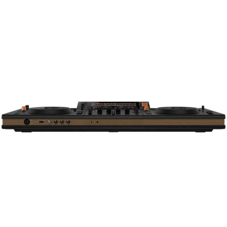 PIONEER DJ OPUS QUAD