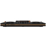 PIONEER DJ OPUS QUAD