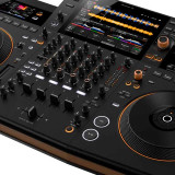 PIONEER DJ OPUS QUAD