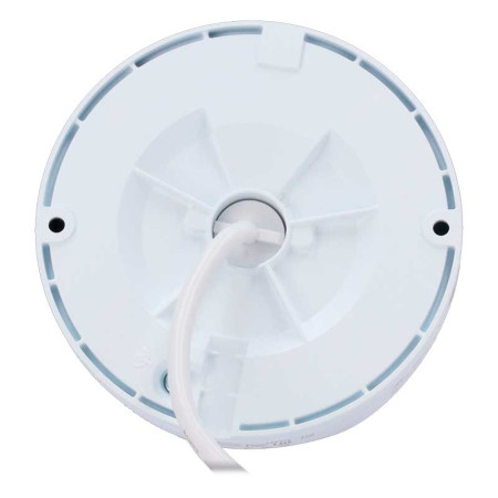 Cámara Domo UNIVIEW UV-IPC324LE-ADF28K-H