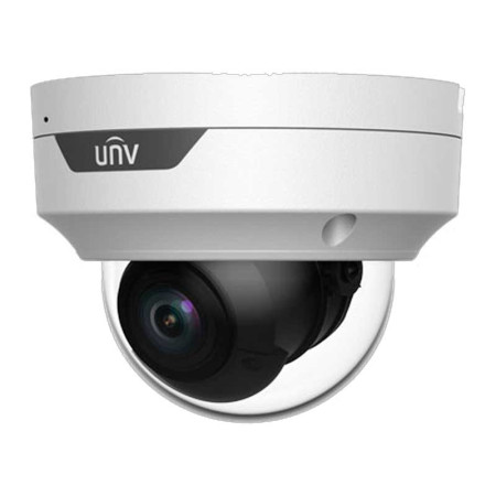 Cámara Domo UNIVIEW UV-IPC3534LB-ADZK-H