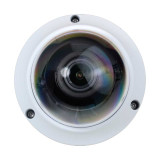 Cámara Domo UNIVIEW UV-IPC3534LB-ADZK-H