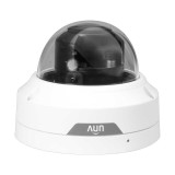 Cámara Domo UNIVIEW UV-IPC3534LB-ADZK-H