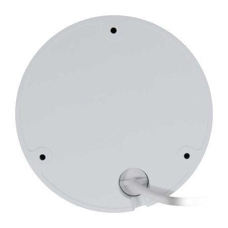 Cámara Domo UNIVIEW UV-IPC3534LB-ADZK-H