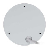 Cámara Domo UNIVIEW UV-IPC3534LB-ADZK-H