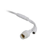 Cámara Domo UNIVIEW UV-IPC3534LB-ADZK-H