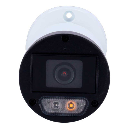 Cámara Bullet UNIVIEW UV-IPC3614LB-AF28K-DL