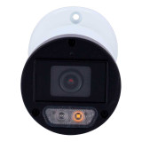 Cámara Bullet UNIVIEW UV-IPC3614LB-AF28K-DL