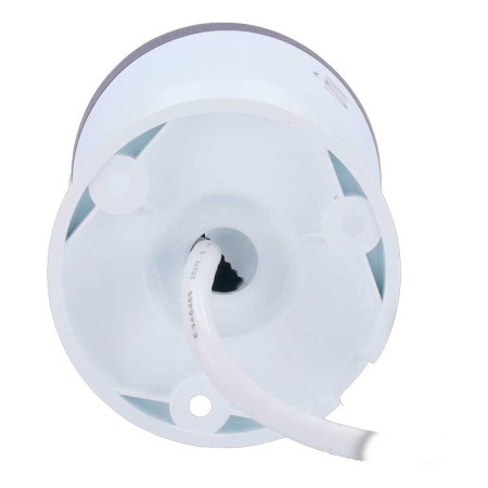 Cámara Bullet UNIVIEW UV-IPC3614LB-AF28K-DL