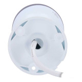 Cámara Bullet UNIVIEW UV-IPC3614LB-AF28K-DL