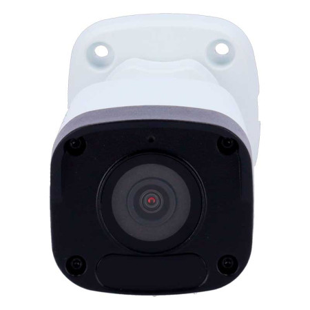 Cámara Bullet UNIVIEW UV-IPC2128LB-ADF28K-G
