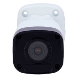 Cámara Bullet UNIVIEW UV-IPC2128LB-ADF28K-G