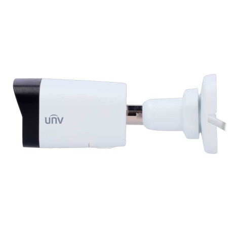 Cámara Bullet UNIVIEW UV-IPC2128LB-ADF28K-G