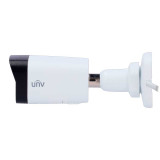 Cámara Bullet UNIVIEW UV-IPC2128LB-ADF28K-G