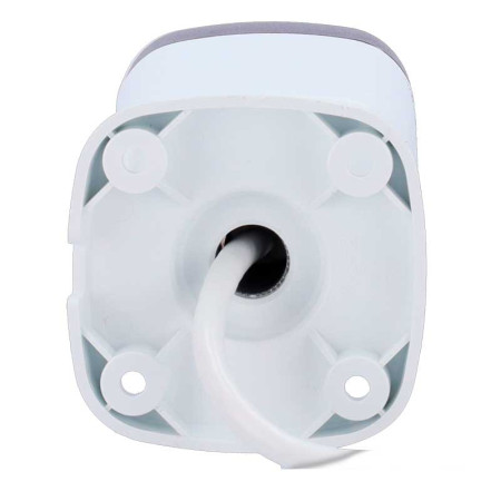 Cámara Bullet UNIVIEW UV-IPC2128LB-ADF28K-G