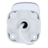 Cámara Bullet UNIVIEW UV-IPC2128LB-ADF28K-G