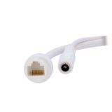 Cámara Bullet UNIVIEW UV-IPC2128LB-ADF28K-G